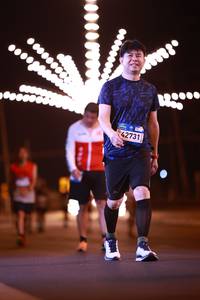 BIB: 
                            <button type="button" onclick="openModal(24156703)" class="btn btn-primary btn-sm float-right btn-popup" data-toggle="modal" data-target=".modal-high-quality">
                        <i class="fas fa-shopping-cart"></i> Add to Cart
                    </button>
                                            <button type="button" onclick="isThisMe(24156703, true)" class="btn btn-success btn-sm float-right btn-popup btn-isme hidden" data-toggle="tooltip" data-placement="bottom" title="นี่คือรูปของคุณใช่ไหม คลิกที่นี่เพื่อเอาเข้าอัลบั้ม">
                        <i class="fas fa-plus"></i> Add to album
                    </button>
                    <button type="button" onclick="isThisMe(24156703, false)" class="btn btn-warning btn-sm float-right btn-popup btn-isnotme hidden">
                        <i class="fas fa-ban"></i> Remove from album
                    </button>